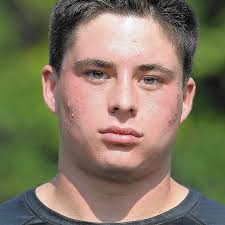 South River High School football outlook