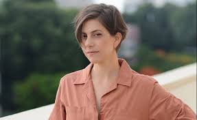 לבדיקות סרולוגיה לא נדרש תאום תור מראש. Jvljo8gsgsm9vm