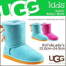 All Colors Of Ugg Boots