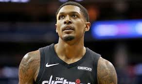 Check out current washington wizards player bradley beal and his rating on nba 2k21. Nba Trade News Lakers Snub Bradley Beal These Two Teams Likely To Make Move Other Sport Express Co Uk
