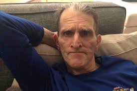 Fundraiser for Mindy Becker by Teddy Ferreira : Teddys cancer update