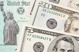 How to check check the status of your tax refund. Expecting A Tax Refund In 2020 Here S How Soon You Can File Your Tax Return Nasdaq