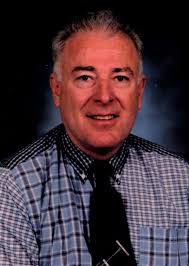 Russell Alan Phillips Obituary October 6, 2018