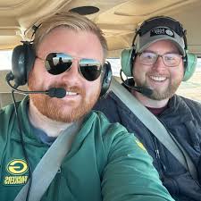 Olivia Smith and Jacob Gass's Wedding Website