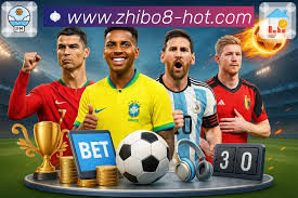 直播吧_英超足球赛事免费高清同步免费观看NBA频道