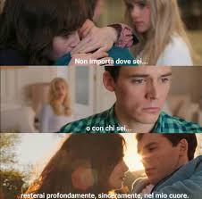 Canyon creek filmsconstantin film produktion. Piecesofdamon Scrivimi Ancora Via Piecesofdamon