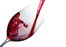 Alcohol Bar Beverage Drink Glass Liquid Pour Red Spill Splash Splashing Wine Wine Glass Wineglass Red Wine Wine Glass Wine Variety