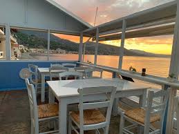 Καιρός, άνεμοι, μέγιστες και ελάχιστες θερμοκρασίες, ανατολή και δύση. Derveni Photos Featured Images Of Derveni Corinthia Region Tripadvisor