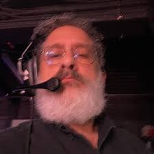 Faculty Intro Archives » Community High School