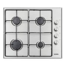 23 ocak 2018 vestel vso 940b beyaz cam set üstü ocak kolay sipariş. Vestel Ao 6004 Yx Ankastre Ocak Modelleri Ve Fiyatlari Vestel