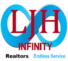 Full service pest control company serving the louisville, ky, and southern indiana market. Pest Control Ljhinfinity Realtors