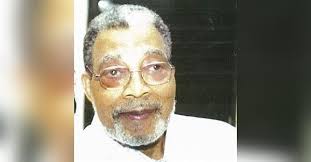 Mr. Larry Roger Price Obituary