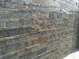 House big or small is a major part of your identity if you own one. 150 Best Exterior Wall Cladding Tiles Design Ideas In 2021 Wall Cladding Tiles Exterior Wall Tiles Wall Cladding