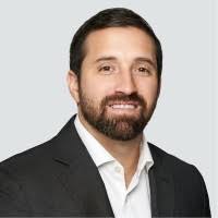 Neil Paris Email & Phone Number