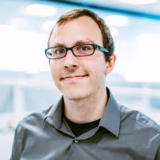 Lindsey Paschal--Emails and Phone Numbers