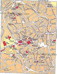 خريطة تونس بالتفصيل السياحية الجغرافية العاصمة الولايات للطرقات الطبيعية 2020 مدن تونس مدينة ولاية ولايات تونس قرى هجر 11 Ù…Ù†Ø§Ø·Ù‚ Ø§Ù„Ø¬Ø°Ø¨ Ø§Ù„Ø³ÙŠØ§Ø­ÙŠ Ø§Ù„Ø£Ø¹Ù„Ù‰ ØªÙ‚ÙŠÙŠÙ… Ø§ ÙÙŠ ØªÙˆÙ†Ø³ 2021