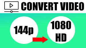 Youtube 1080p converter