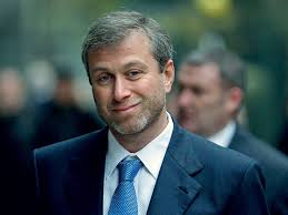 Oligarch Roman Abramovich Leads $21m Investment in Startup AnyClip