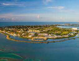 61 hawks cay blvd., duck key, fl 33050 united states (usa) view map reservations: Hawks Cay Resort Florida Keys Resort Marina