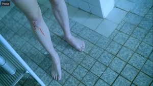 This beautiful masterpiece of a ladies heeled sandals was. Sophie Turner S Feet Wikifeet