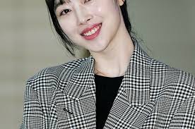 29 ogos 1989 meninggal : Artis Korea Selatan Sulli Alami Cyber Bullying Hingga Putuskan Bunuh Diri Begini Cara Melindungi Anak Dari Kejahatan Online Semua Halaman Nakita