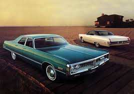 Image result for Honey Gold 1972 Chrysler