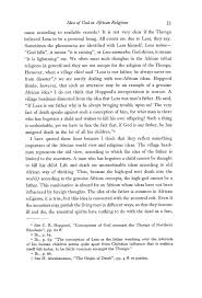 Coin craze event link 20.12.2020 coin craze event. Syncretism Iii Scripta Instituti Donneriani Aboensis Pdf Free Download
