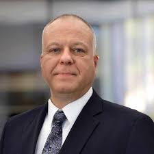 Chris Ballas's Instagram, Twitter & Facebook