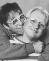 Edward Proffitt's Instagram, Twitter & Facebook