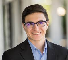 Our Interns Archives