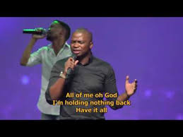 Nothing without you live at the barnyard theatre — dr tumi. Download Dr Tumi All Of Me 3gp Mp4 Codedfilm