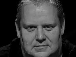 Fundraiser for Lisa Jones by Jesse Jones : Ryan Jones Memorial