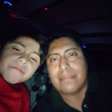 The 2 Best TV shows in History ⚗️⚖️ Do you Agree? #BreakingBad  #BetterCallSaul #salamancatwins #salamancaCartel #tv #filmphotography #film