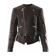 Kristen Stewart Designers Bomber Leather Jacket Leatherjacket Leather Fashion Style High Quality Leather Jacket Leather Jacket Celebrities Leather Jacket