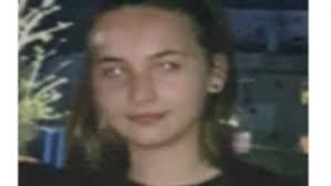 Elev din Târgu Jiu, locul II la Campionatul Național de Schi