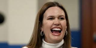 Even people who support work requirements for Medicaid concede that it  neither saves money nor puts people back to work.