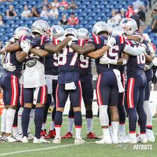 The nfl is the governing b. Izha2ytxkirxnm