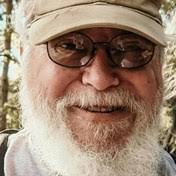 Search Frank Johnson Obituaries and Funeral Services