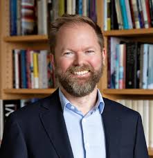 Pro Vice-Chancellor (Students and Education)