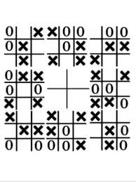 Buzzfeed staff keep up with the latest daily buzz with the buzzfeed daily newsletter! Hello This Is My First Post On Reddit So Excuse Me If I Don T Type In The Usual Reddit Way Okay So I Received This Puzzle In A Treasure Hunt Related To This