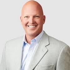 Keith Bozeman's Instagram, Twitter & Facebook