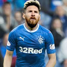 The official site of the new york rangers. How Football Manager Almost Saw Barcelona S Lionel Messi Move To Rangers In Real Life Irish Mirror Online