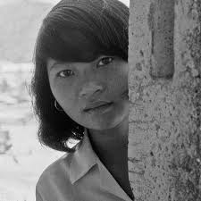 VIETNAM WAR 1968-1969 Photo Gallery by Richard Calmes at pbase.com