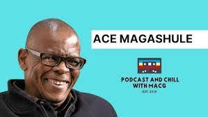 Katrina Steinhauer's Instagram, Twitter & Facebook