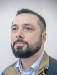 Стрельников Евгений Вячеславович , отзывы — TenChat