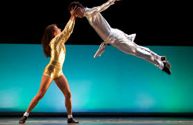 The theatre began with an 1838 project of architect jacques ignace hittorff for. Le Jour Se Reve Rive Gauche