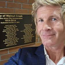 THE BEST 10 JAILS & PRISONS in WALNUT CREEK, CA