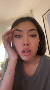 Sienna Hubert Ross Dating Show