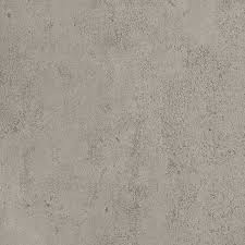 Material Fronten Next125 Designkuchen