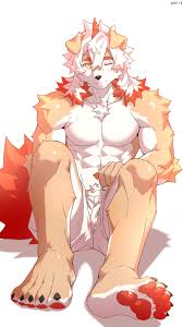 Uninhibited Gay Trucker Witty Banter - Magnet Pranks Included